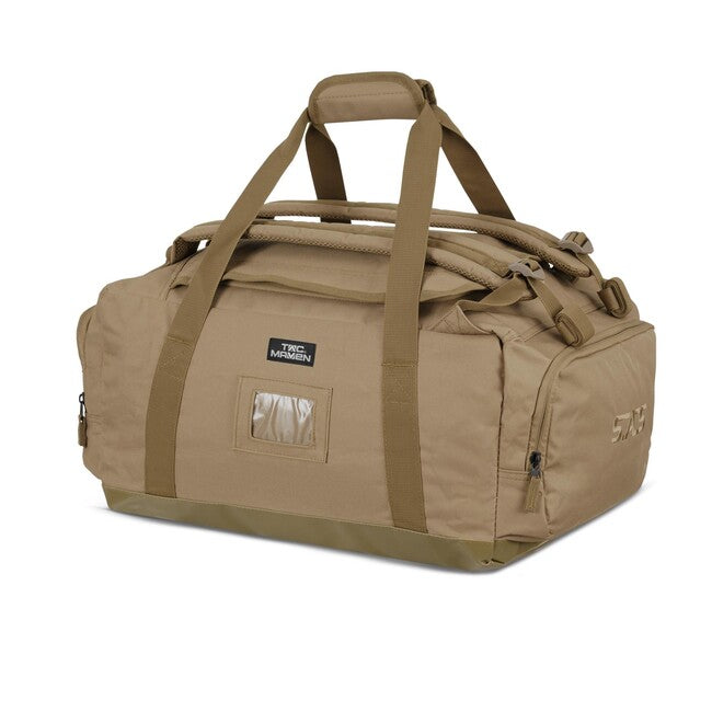 Tac Maven Sas 45 borsa da viaggio, coyote