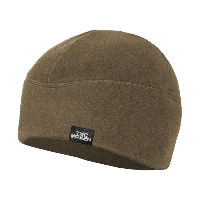 Tac Maven Oros cappello in pile, coyote