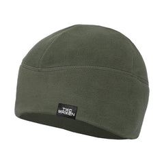Tac Maven Oros cappello in pile, oliva
