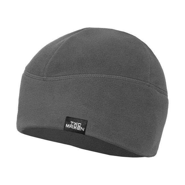 Tac Maven Oros Cappello in pile, grigio