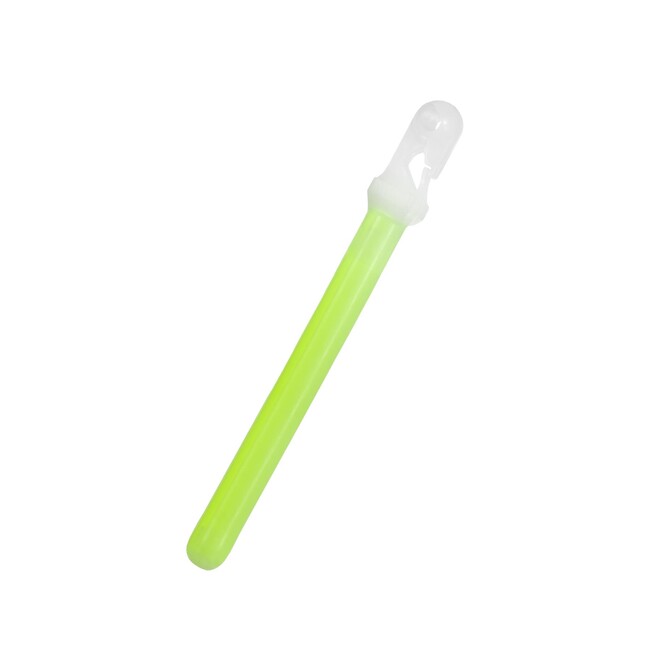 Tac Maven bastone luminoso 6, verde chiaro