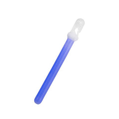 Tac Maven Bastoncino luminoso 7,5, blu