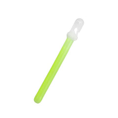 Tac Maven bastone leggero 7,5 , verde chiaro