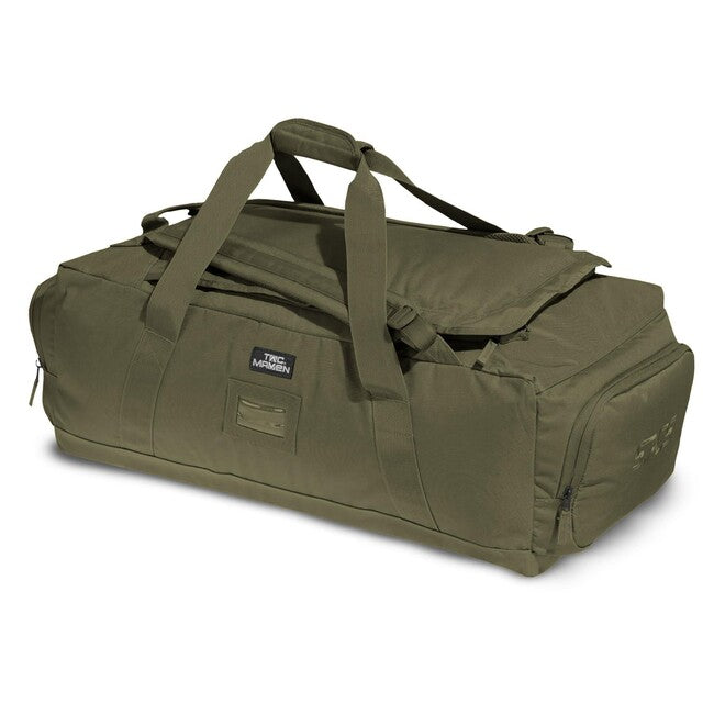 Tac Maven Sas 70L borsa tattica, oliva