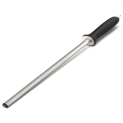 Sharpening Steels