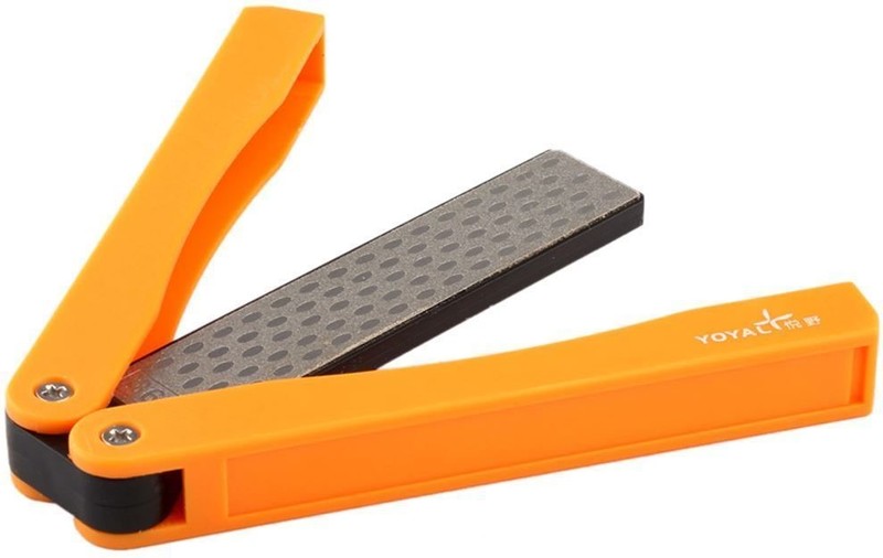 Taidea T1051D smerigliatrice combinata