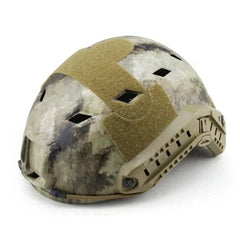 DRAGOWA Tactical Fast BJ Tracker casco tattico, at