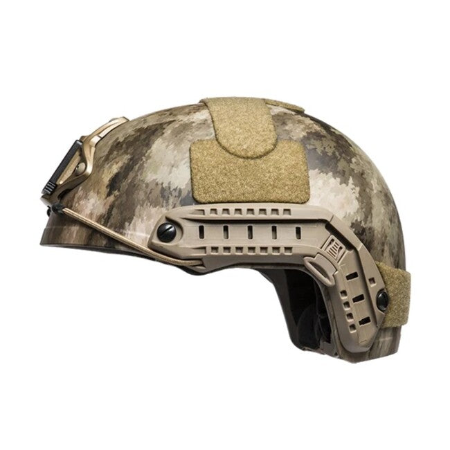 DRAGOWA Tactical Fast MH Spectre, at