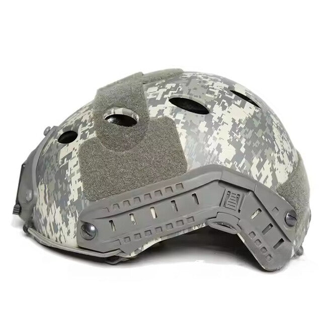 DRAGOWA Tactical Fast PJ Shadow, acu