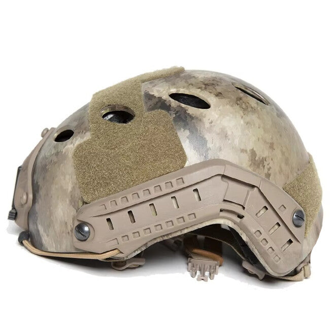 DRAGOWA Tactical Fast PJ Shadow, at