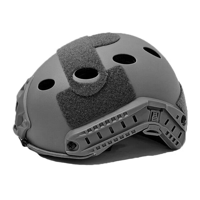 DRAGOWA Tactical Fast PJ Shadow, grigio