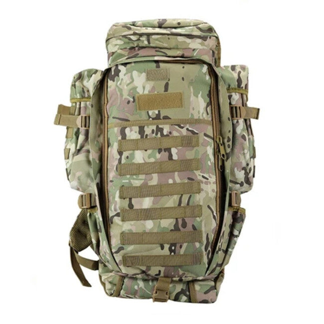DRAGOWA Tactical Zenith 70 L, cp