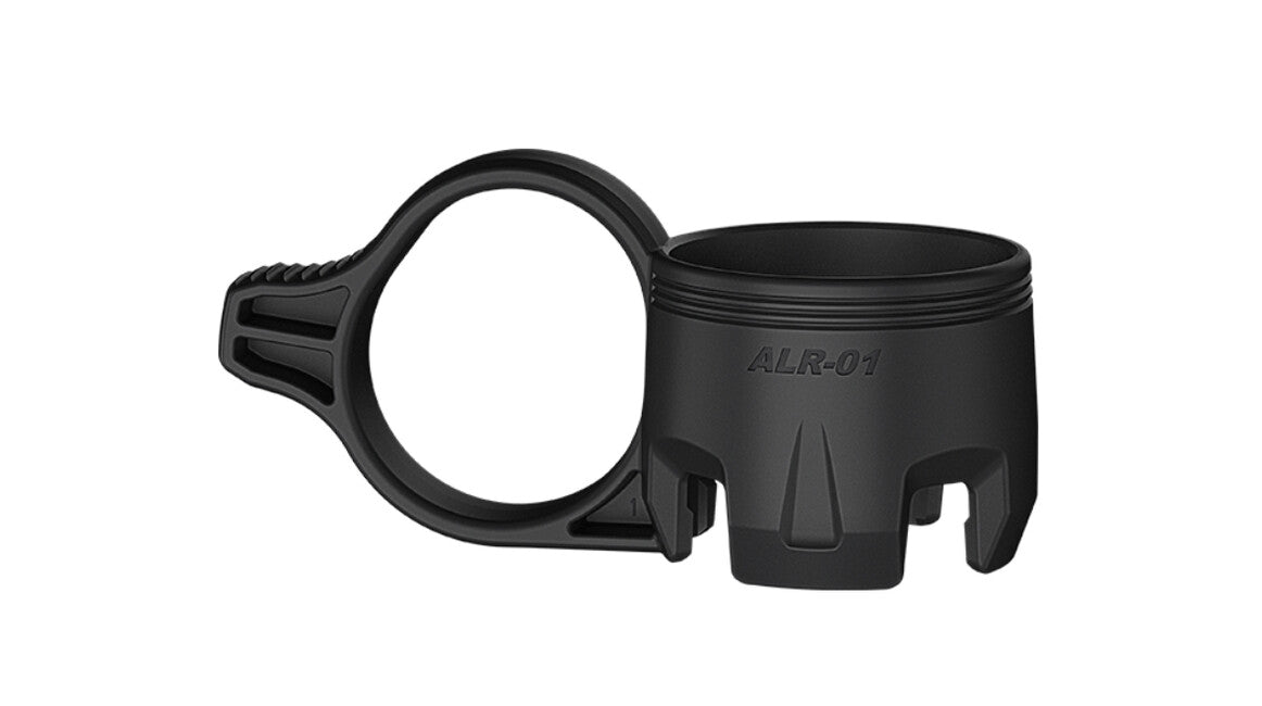 Fenix ALR-01 anello tattico per torce elettriche