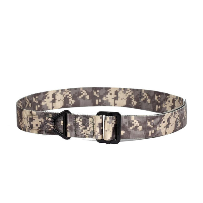 DRAGOWA Tactical Kestrel cintura tattica, acu