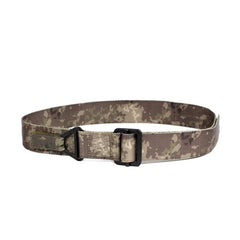 DRAGOWA Tactical Kestrel cintura tattica, AT