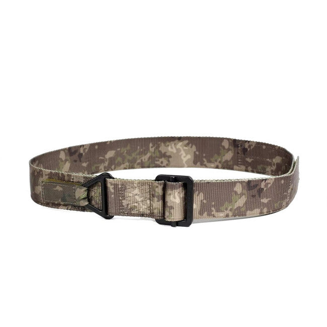 DRAGOWA Tactical Kestrel cintura tattica, AT