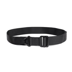 DRAGOWA Tactical Kestrel cintura tattica, nera