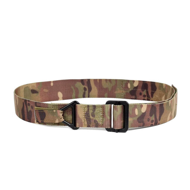 DRAGOWA Tactical Kestrel cintura tattica, CP