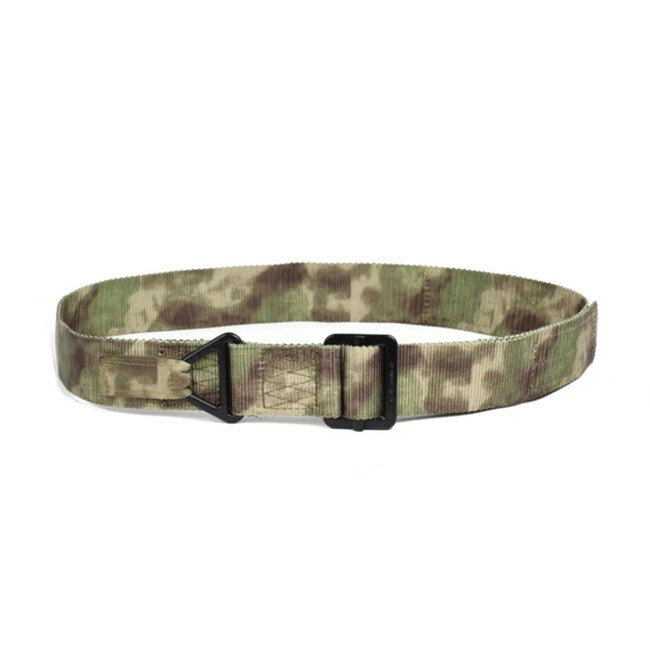 DRAGOWA Tactical Kestrel cintura tattica, fg