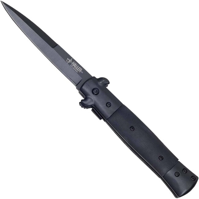 Haller Stiletto 83215 coltello tascabile