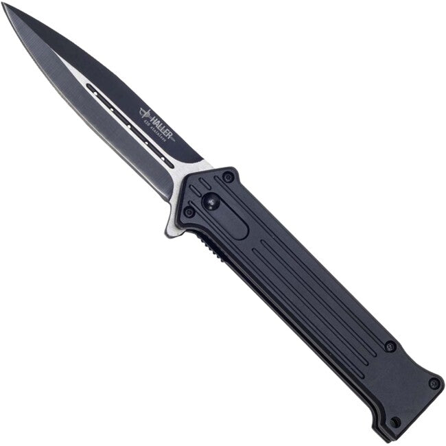 Haller Stiletto 83216 coltello tascabile