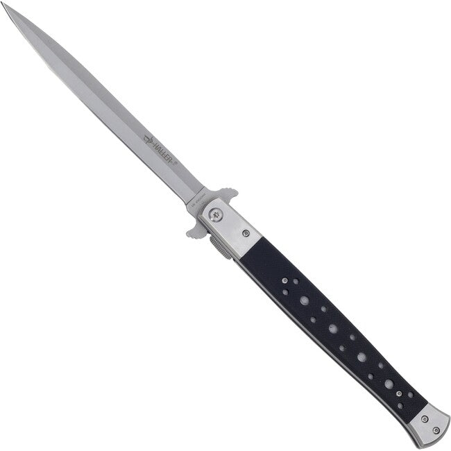Haller XXL 83851 coltello