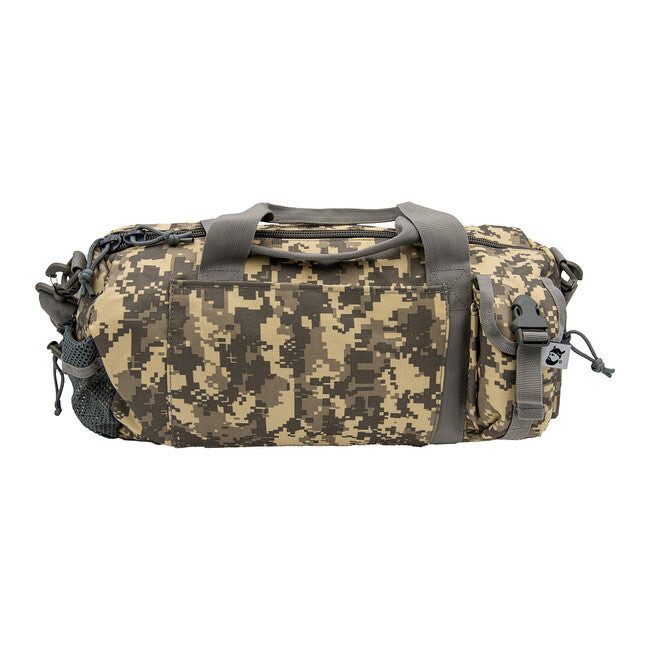 WARAGOD Bojd Multipurpose Bag 13L, AT Digital