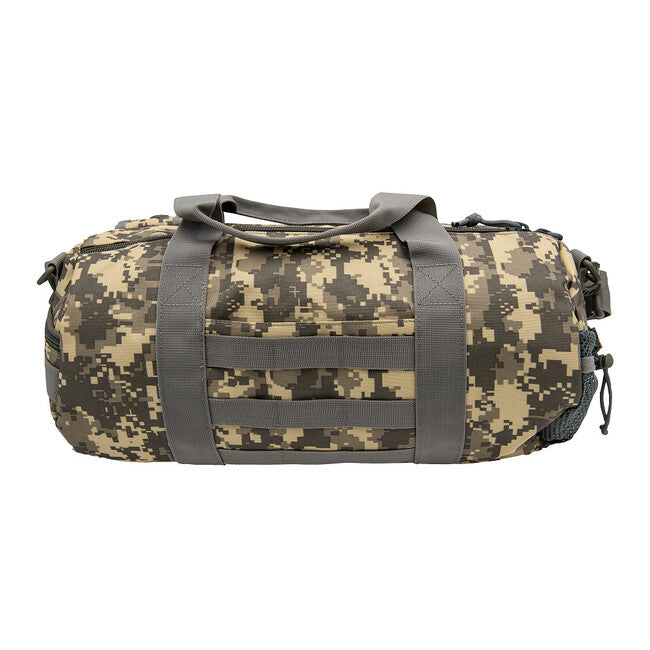 WARAGOD Bojd Multifunctional Bag 13L, Olive