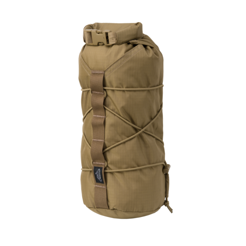 Helikon-Tex FOXHOL borsa, nylon coyote