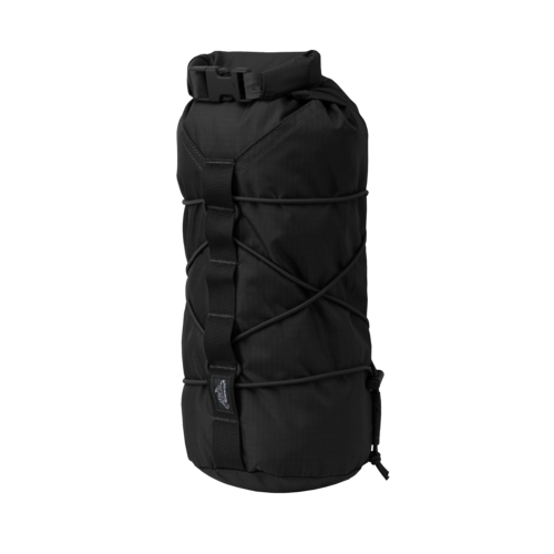 Helikon-Tex FOXHOLE borsa, nylon nera