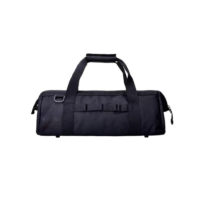 DRAGOWA Tactical Blaze Borsa porta attrezzi, nera