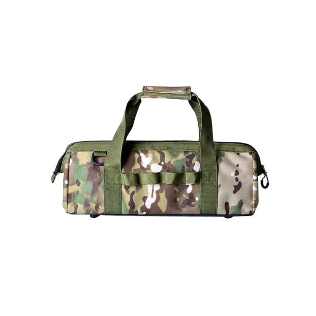DRAGOWA Tactical Blaze borsa porta attrezzi, cp