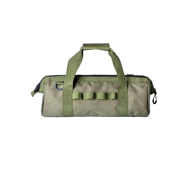DRAGOWA Tactical Blaze borsa porta attrezzi, oliva