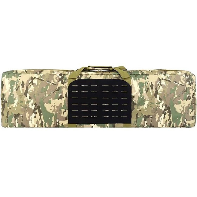 DRAGOWA Tactical Enigma borsa per pistola, CP