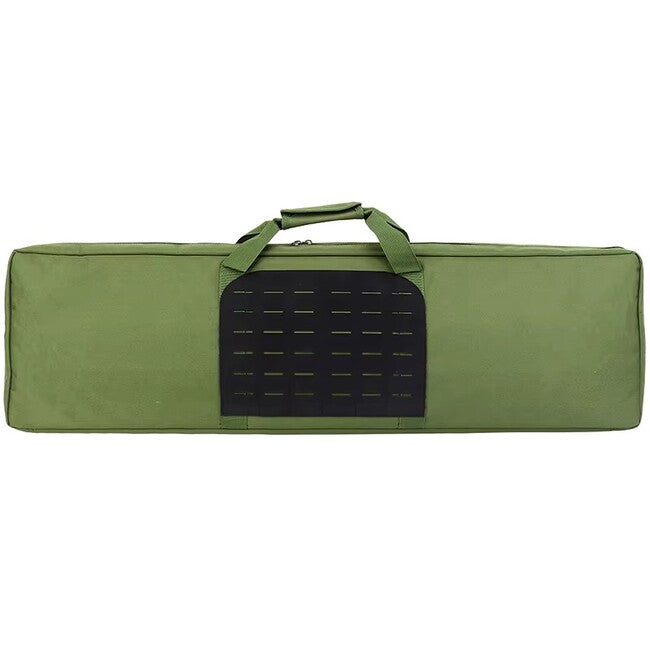 DRAGOWA Tactical Borsa per pistola Enigma, oliva