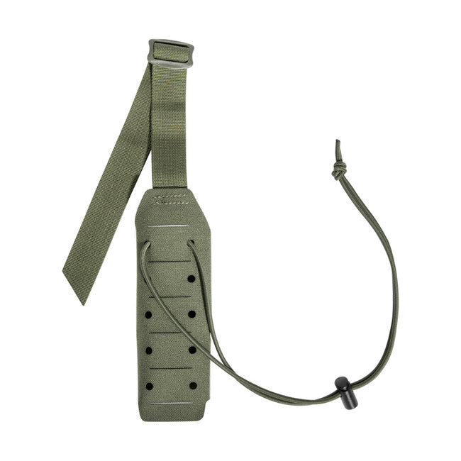Tasmanian Tiger Adattatore per imbracatura Molle, oliva