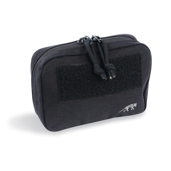 Tasmanian Tiger Custodia Molle Admin, nera