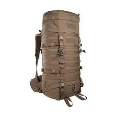 Tasmanian Tiger BASE 52 zaino, coyote