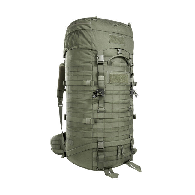 Tasmanian Tiger Base Pack Zaino 75, oliva