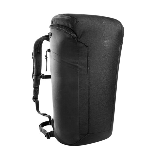 Tasmanian Tiger Zaino Companion 30, nero
