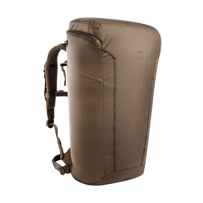 Tasmanian Tiger Zaino Companion 30, coyote brown