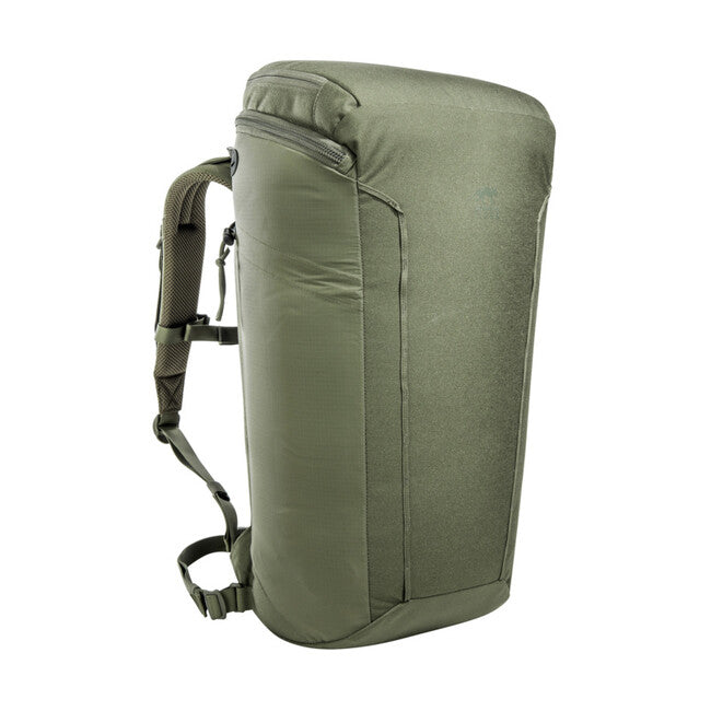 Tasmanian Tiger Zaino Companion 30, oliva