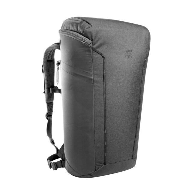 Tasmanian Tiger Zaino Companion 30, titan grey