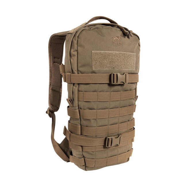 Tasmanian Tiger Essential 9L, coyote