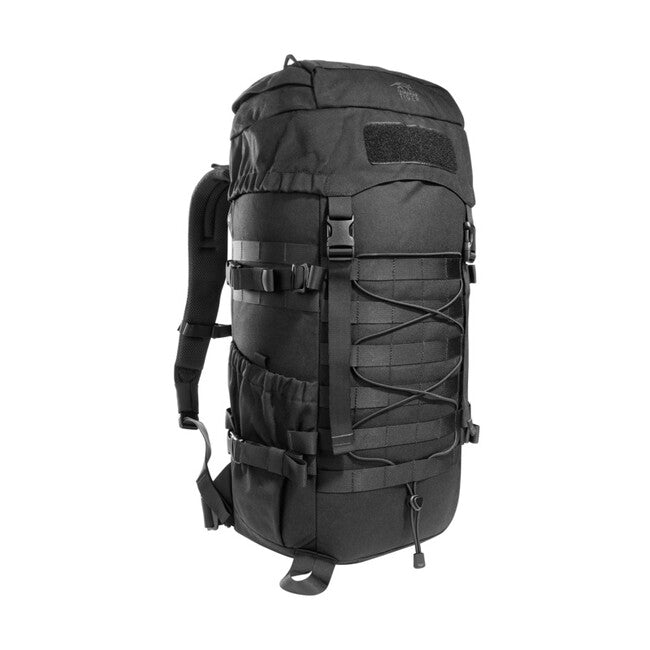 Tasmanian Tiger Mil OPS Pack 30, nero
