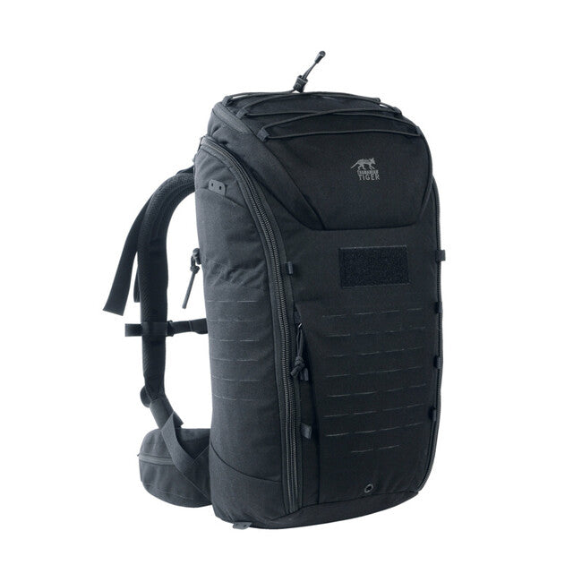 Tasmanian Tiger Zaino modulare 30, nero