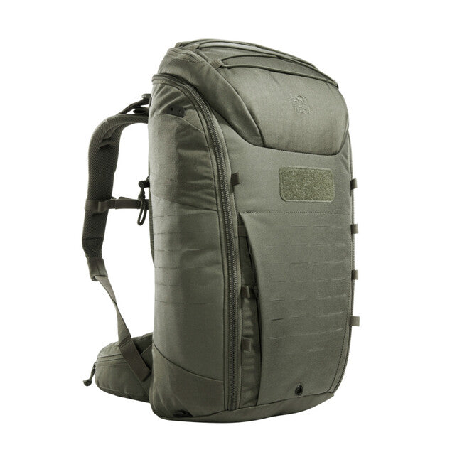 Tasmanian Tiger Zaino modulare 30 irr, stone grey olive