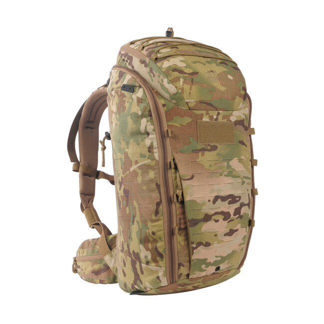 Tasmanian Tiger Zaino modulare 30 MC, multicam
