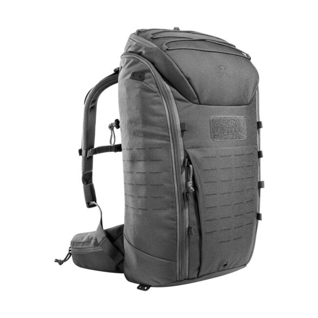 Tasmanian Tiger Zaino modulare 30, titan grey