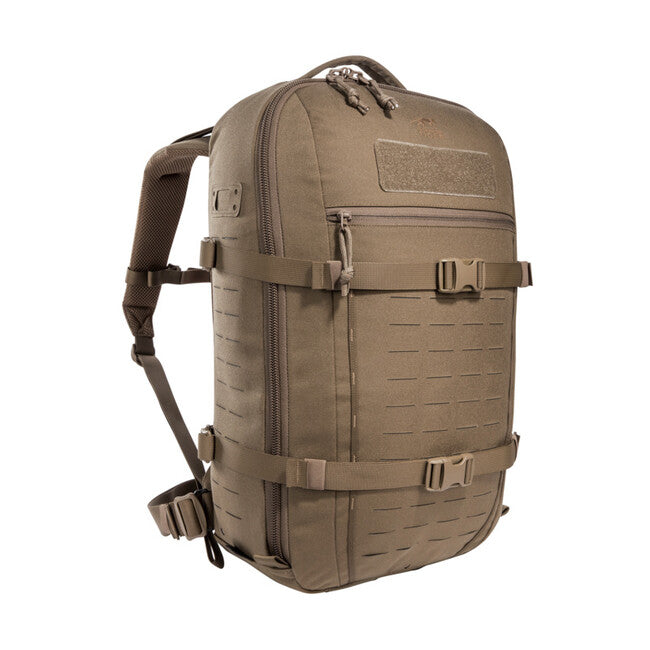 Tasmanian Tiger Zaino Tac Pack modulare 28, coyote brown